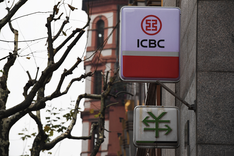 2018年1月6日上海1-13.jpg